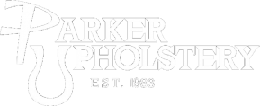 Parker Upholstery